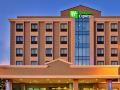 holiday-inn-los-angeles-lax-airport-an-ihg-hotel