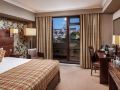 mercure-edinburgh-city-princes-street-hotel