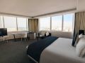 grand-mogador-city-center-casablanca