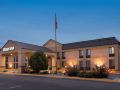 days-inn-by-wyndham-fargo