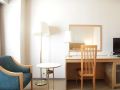 ark-hotel-royal-fukuoka-tenjin
