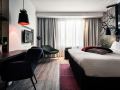 m-hotel