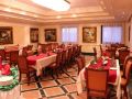 golden-hotel