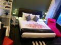 wassup-youth-hostel