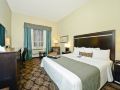 best-western-plus-travel-hotel-toronto-airport