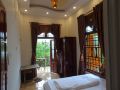 ngo-khanh-homestay