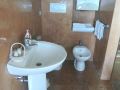 apartment-with-one-bedroom-in-calenzano-with-wonderful-city-view-shared-pool-enclosed-garden