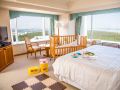 sheraton-grande-ocean-resort