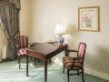 bristol-hotel-boutique-collection