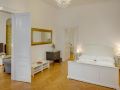 charles-bridge-premium-apartments