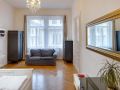charles-bridge-premium-apartments