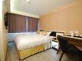 shinshin-hotel