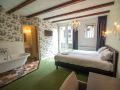 king-s-inn-city-hostel-hotel-alkmaar
