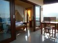 shankara-parada-villas