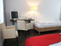 helvetia-hotel-munich-city-center