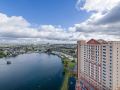 westgate-palace-a-two-bedroom-condo-resort
