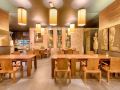 lot-33-boutique-hotel