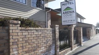 arena-court-motel
