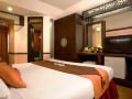 chiangmai-gate-hotel-sha-plus-plus-