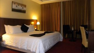 rive-hotel