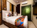 oyo-16888-hotel-dollar-inn