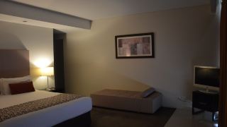 cbd-executive-apartments