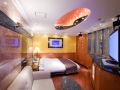 hotel-and-spa-j-mex-shinjuku-kabukicho-adult-only