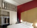 bandb-hotel-perpignan-sud-porte-d-espagne