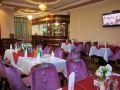 hera-addis-hotel