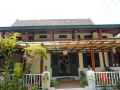 oui-s-guesthouse