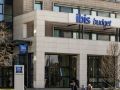 ibis-budget-leeds-centre-crown-point-road