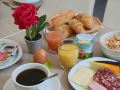 hotel-helvetique