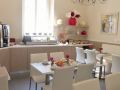 hotel-helvetique