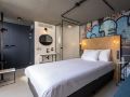 hotel-the-match