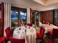 hotel-barriere-les-neiges-courchevel