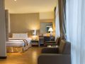 lishan-guest-house