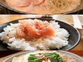 residence-hotel-hakata-19