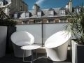 hotel-ekta-champs-elysees