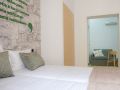 pateo-saudade-lofts