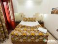 golden-hotel-cairo