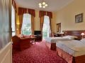 hotel-ontario