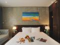 sen-boutique-villa-apartment