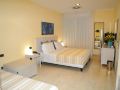 hotel-chiaraluna