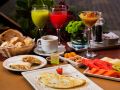 radisson-hotel-curitiba