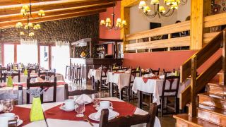kalken-hotel-by-mh