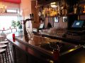 best-western-city-hotel-leiden