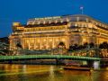 the-fullerton-hotel-singapore-staycation-approved