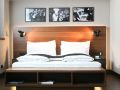the-guesthouse-vienna
