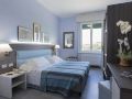 hotel-il-giardino