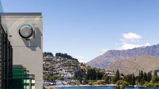 qt-queenstown
